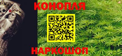 MDMA Premium VHQ Нальчик