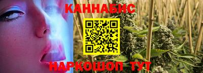 MDMA Premium VHQ Нальчик